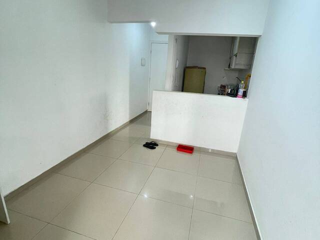 #3757 - Apartamento para Venda em São Paulo - SP