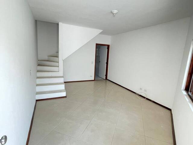 #3759 - Casa para Venda em São Paulo - SP