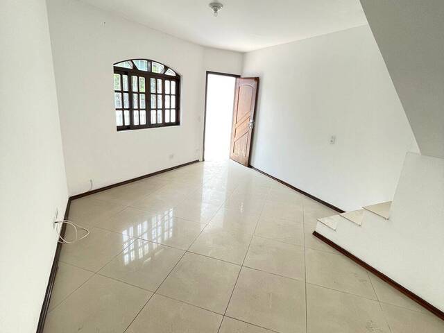 #3759 - Casa para Venda em São Paulo - SP