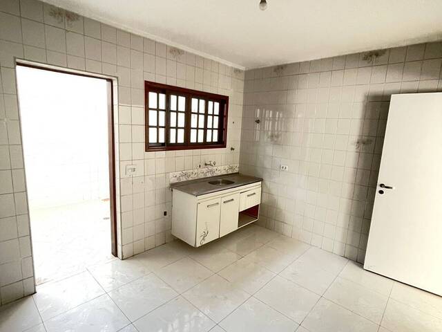 Casa para Venda em São Paulo - 4