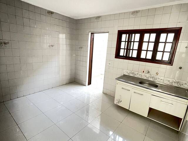 Casa para Venda em São Paulo - 5
