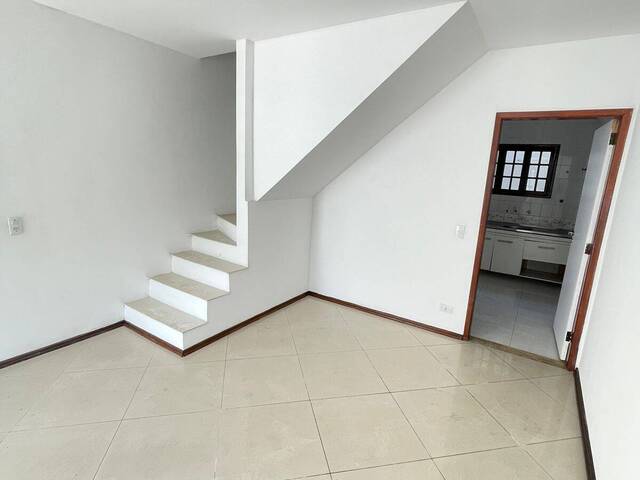 #3759 - Casa para Venda em São Paulo - SP