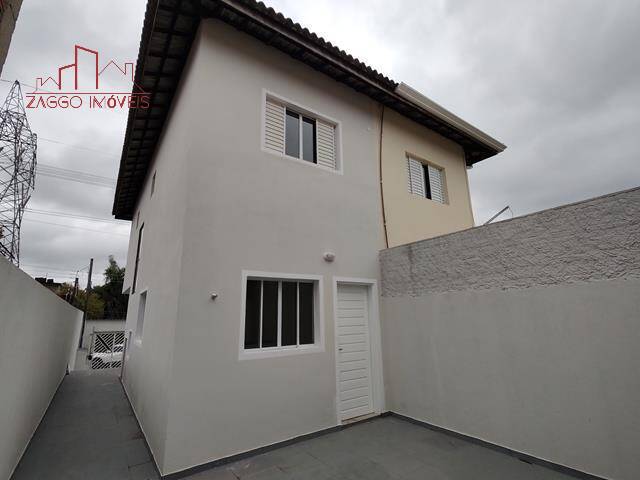 Casa para Venda em Cotia - 4