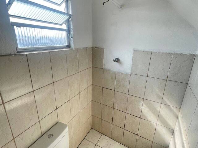 Casa para Locação em São Paulo - 5