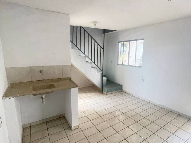 Casa para Locação em São Paulo - 4