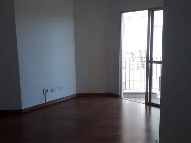 #3771 - Apartamento para Venda em São Paulo - SP