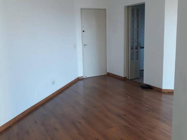 #3771 - Apartamento para Venda em São Paulo - SP