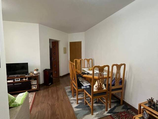 #3774 - Apartamento para Venda em São Paulo - SP