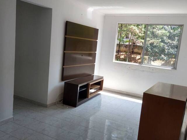 #3775 - Apartamento para Venda em São Paulo - SP