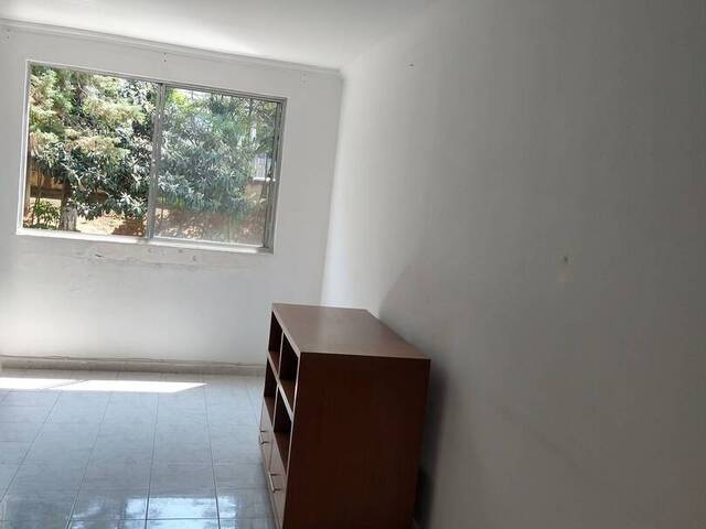 #3775 - Apartamento para Venda em São Paulo - SP