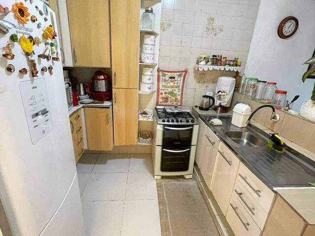 Casa para Venda em São Paulo - 5