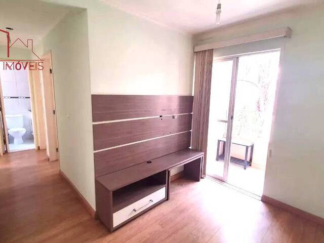 Apartamento para Venda em São Paulo - 2