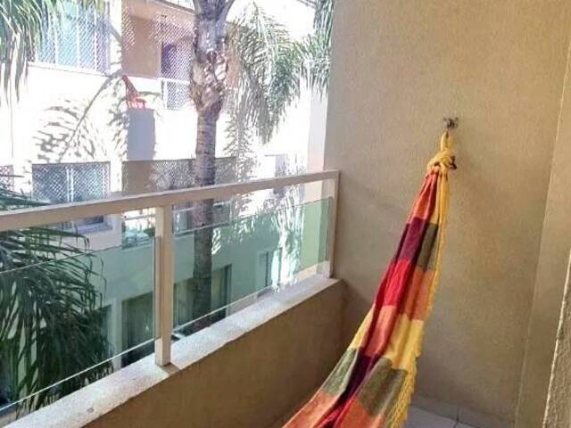 Apartamento para Venda em São Paulo - 3