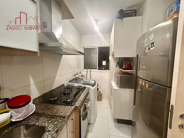 Casa para Venda em São Paulo - 4