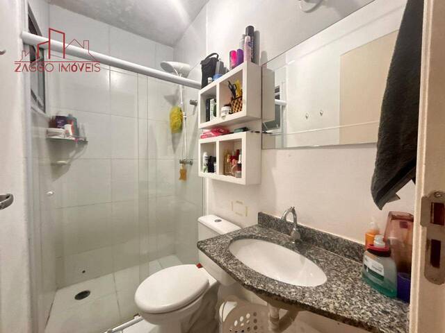 Casa para Venda em São Paulo - 5