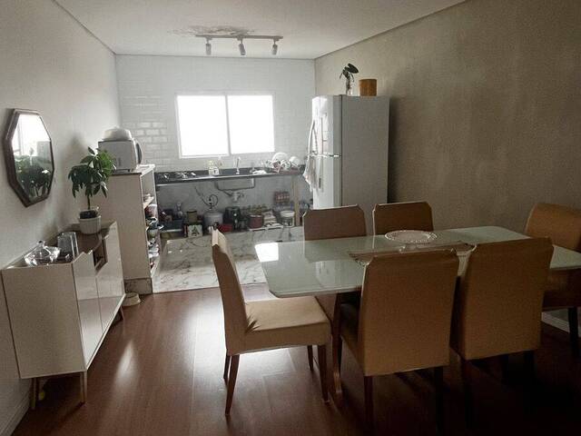 Casa para Venda em São Paulo - 4