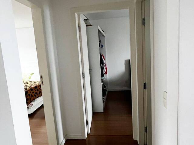 Casa para Venda em São Paulo - 5