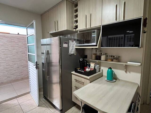 Casa em condomínio para Venda em São Paulo - 5