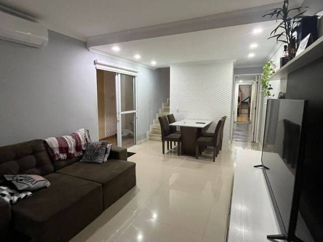 Casa para Venda em São Paulo - 4