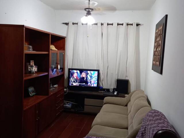 Venda em jardim marina - Embu das Artes