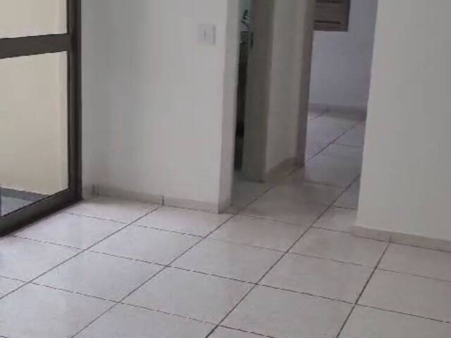 Venda em Jardim Monte Alegre - Taboão da Serra
