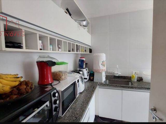 #3841 - Casa para Venda em São Paulo - SP - 3