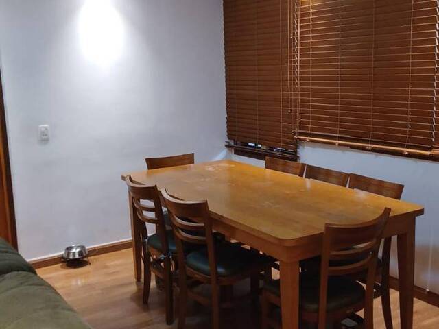 #3845 - Casa em condomínio para Venda em São Paulo - SP - 2