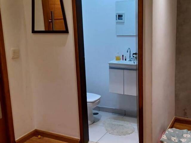 Casa em condomínio para Venda em São Paulo - 5