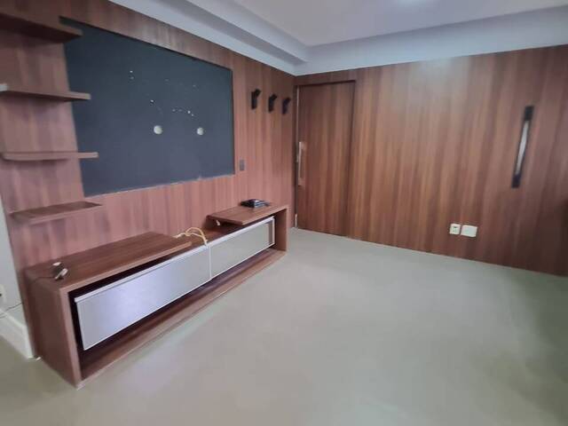 #3867 - Apartamento para Venda em São Paulo - SP