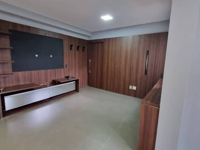 #3867 - Apartamento para Venda em São Paulo - SP