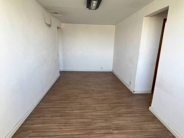#3833 - Apartamento para Venda em São Paulo - SP