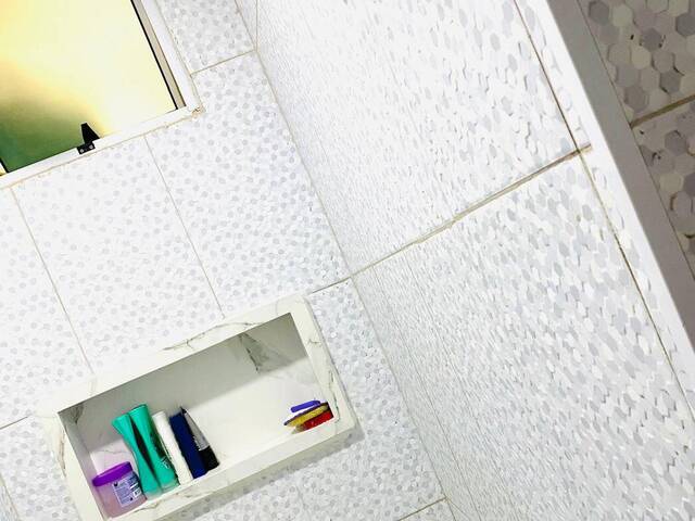 Apartamento para Venda em Embu das Artes - 5