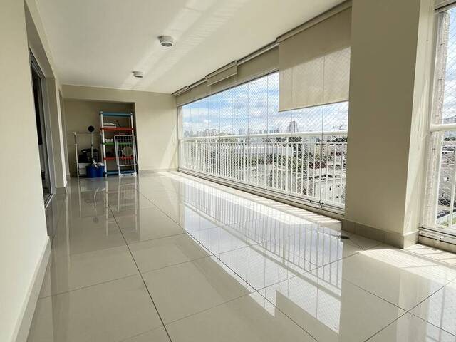 Apartamento para Venda em São Paulo - 5