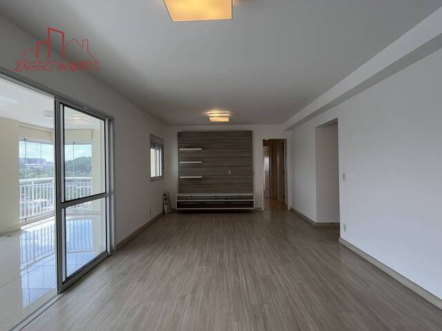 #3874 - Apartamento para Venda em São Paulo - SP