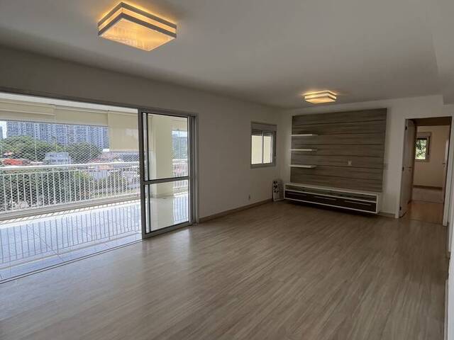 #3874 - Apartamento para Venda em São Paulo - SP