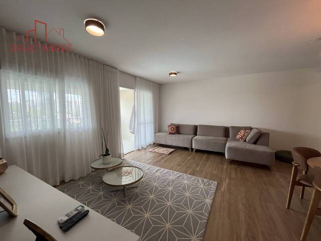 #3870 - Apartamento para Venda em São Paulo - SP