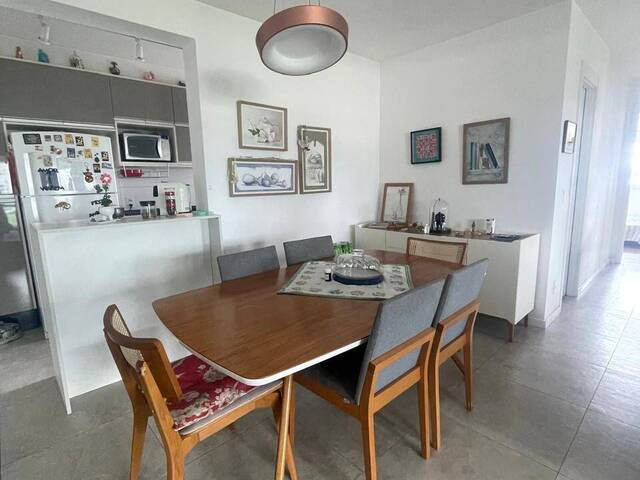 #3876 - Apartamento para Venda em São Paulo - SP
