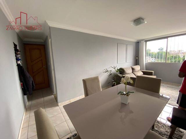 Apartamento para Venda em São Paulo - 2