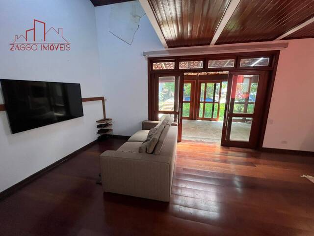 #3884 - Casa para Venda em São Paulo - SP
