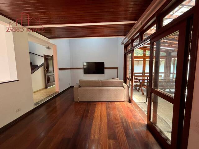#3884 - Casa para Venda em São Paulo - SP