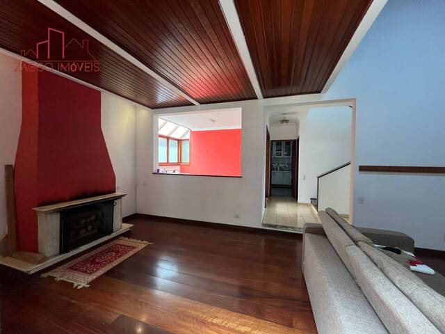 Casa em condomínio para Venda em São Paulo - 4