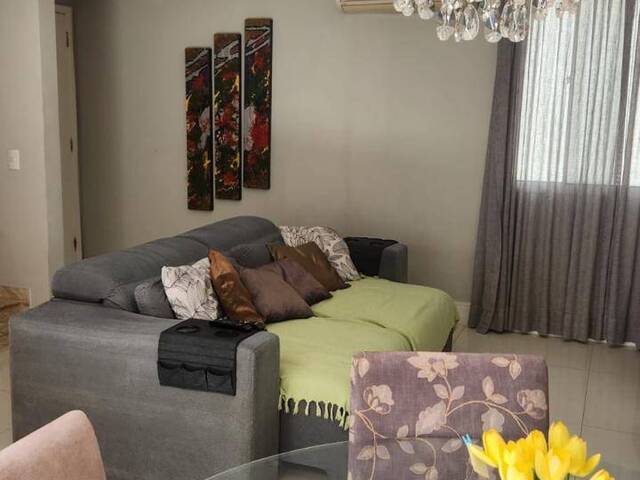 Casa em condomínio para Venda em São Paulo - 4