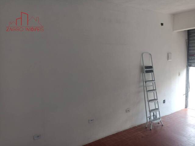#3889 - Salão Comercial para Venda em São Paulo - SP - 3