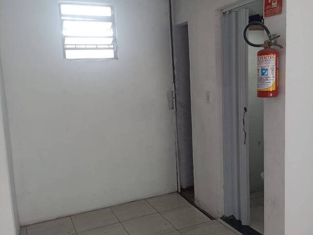 Salão Comercial para Venda em São Paulo - 5