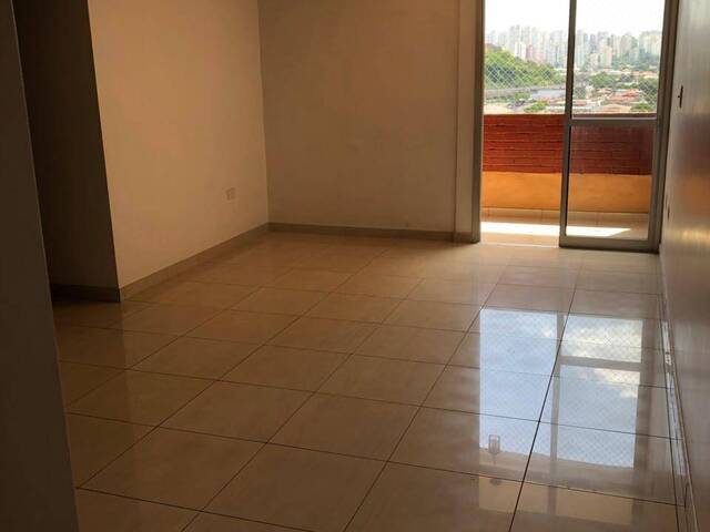 #3890 - Casa em condomínio para Venda em São Paulo - SP - 1