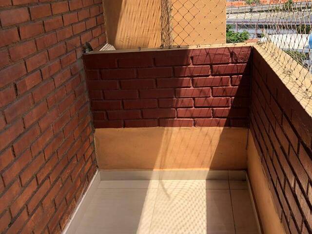 #3890 - Casa em condomínio para Venda em São Paulo - SP - 2