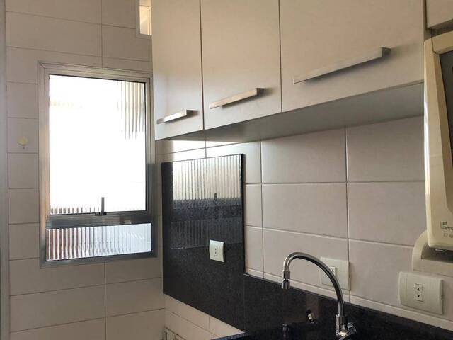 #3890 - Casa em condomínio para Venda em São Paulo - SP - 3