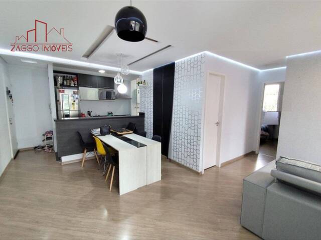 Apartamento para Venda em São Paulo - 4
