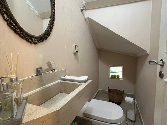 Casa em condomínio para Venda em São Paulo - 5