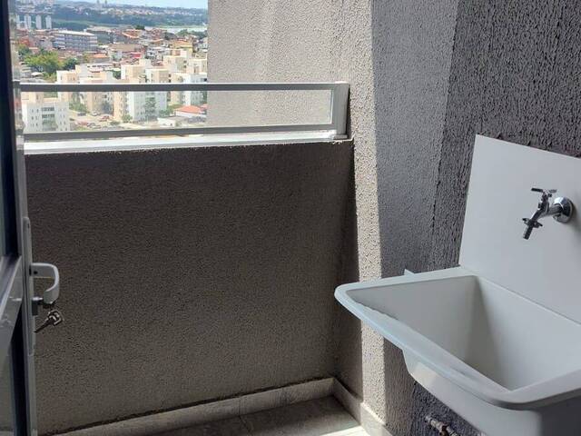 #3897 - Apartamento para Venda em São Paulo - SP - 3